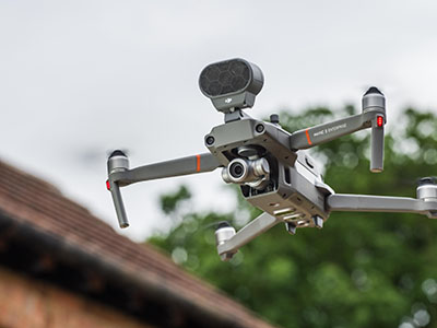 1702550228553772.jpg 漳县航拍公司测绘 (1).jpg